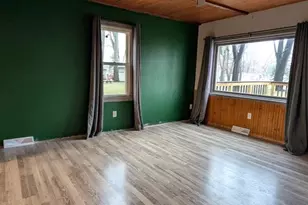 608 Jenny Wren Pass, Pardeeville, WI 53954 - Photo 6