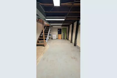 608 Jenny Wren Pass, Pardeeville, WI 53954 - Photo 28