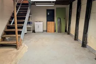 608 Jenny Wren Pass, Pardeeville, WI 53954 - Photo 28