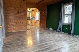 608 Jenny Wren Pass, Pardeeville, WI 53954 - Photo 8