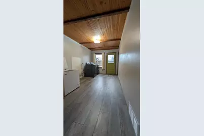 608 Jenny Wren Pass, Pardeeville, WI 53954 - Photo 16