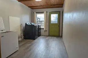 608 Jenny Wren Pass, Pardeeville, WI 53954 - Photo 16