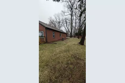 608 Jenny Wren Pass, Pardeeville, WI 53954 - Photo 20