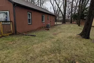 608 Jenny Wren Pass, Pardeeville, WI 53954 - Photo 22