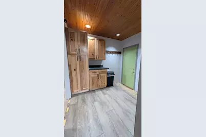 608 Jenny Wren Pass, Pardeeville, WI 53954 - Photo 14