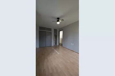 608 Jenny Wren Pass, Pardeeville, WI 53954 - Photo 26