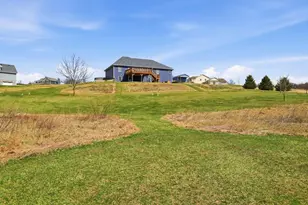 7037 N Hillside Ct, Delavan, WI 53115 - Photo 38