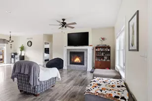 N7037 Hillside Ct, Delavan, WI 53115 - Photo 6