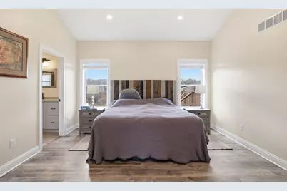 N7037 Hillside Court, Delavan, WI 53115 - Photo 16