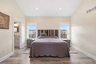 N7037 Hillside Ct, Delavan, WI 53115 - Photo 16