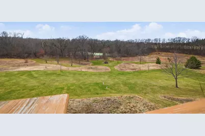 7037 N Hillside Court, Delavan, WI 53115 - Photo 32