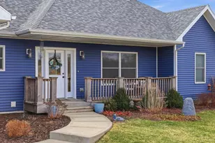 N7037 Hillside Ct, Delavan, WI 53115 - Photo 1