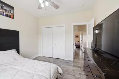 7037 N Hillside Court, Delavan, WI 53115 - Photo 12