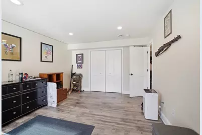 7037 N Hillside Court, Delavan, WI 53115 - Photo 26