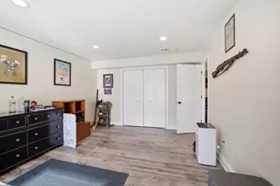 7037 N Hillside Ct, Delavan, WI 53115 - Photo 26