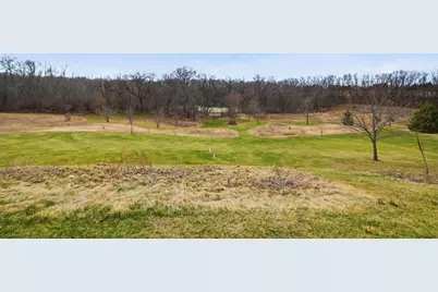 7037 N Hillside Court, Delavan, WI 53115 - Photo 34