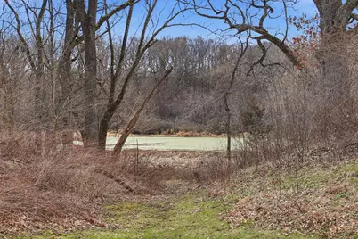 N7037 Hillside Court, Delavan, WI 53115 - Photo 34