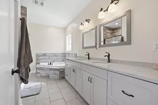 N7037 Hillside Ct, Delavan, WI 53115 - Photo 22