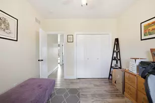 7037 N Hillside Ct, Delavan, WI 53115 - Photo 20