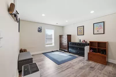 N7037 Hillside Court, Delavan, WI 53115 - Photo 18