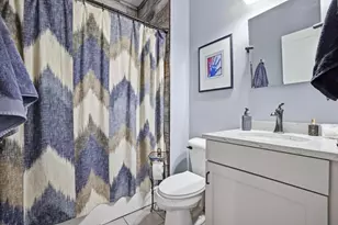 N7037 Hillside Ct, Delavan, WI 53115 - Photo 20