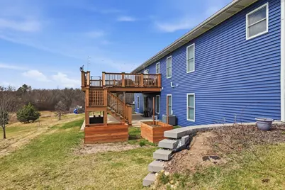 N7037 Hillside Court, Delavan, WI 53115 - Photo 36