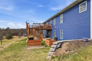 N7037 Hillside Ct, Delavan, WI 53115 - Photo 36