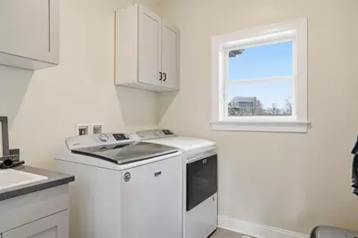 N7037 Hillside Court, Delavan, WI 53115 - Photo 24