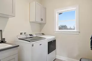 N7037 Hillside Ct, Delavan, WI 53115 - Photo 24