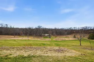 N7037 Hillside Ct, Delavan, WI 53115 - Photo 30