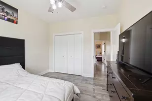 N7037 Hillside Ct, Delavan, WI 53115 - Photo 14