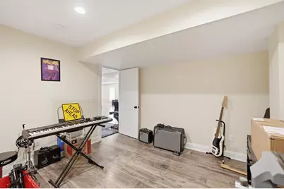 N7037 Hillside Court, Delavan, WI 53115 - Photo 26