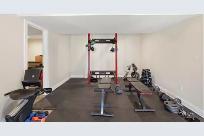 N7037 Hillside Court, Delavan, WI 53115 - Photo 12