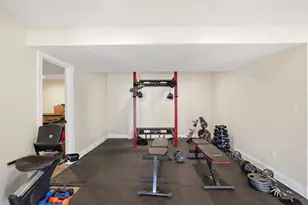 N7037 Hillside Ct, Delavan, WI 53115 - Photo 12