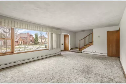 3625 Spring Trail, Madison, WI 53711 - Photo 4