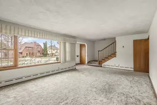 3625 Spring Trail, Madison, WI 53711 - Photo 4