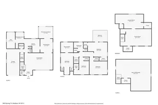 3625 Spring Trail, Madison, WI 53711 - Photo 50