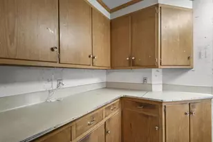 3625 Spring Trail, Madison, WI 53711 - Photo 10