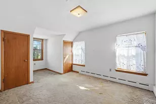 3625 Spring Trail, Madison, WI 53711 - Photo 18