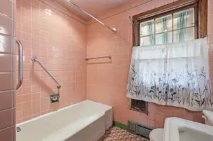 3625 Spring Trail, Madison, WI 53711 - Photo 22