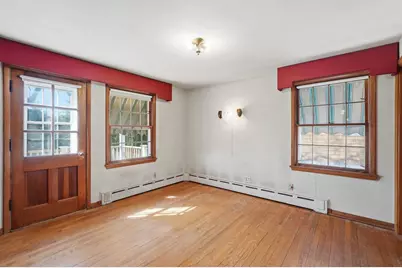 3625 Spring Trail, Madison, WI 53711 - Photo 28