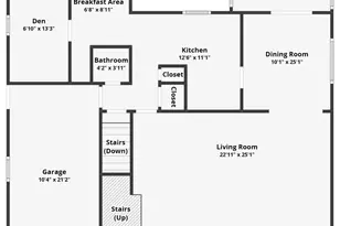 3625 Spring Trail, Madison, WI 53711 - Photo 44