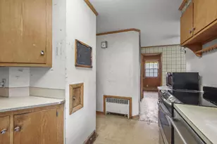 3625 Spring Trail, Madison, WI 53711 - Photo 10