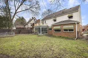 3625 Spring Trail, Madison, WI 53711 - Photo 38