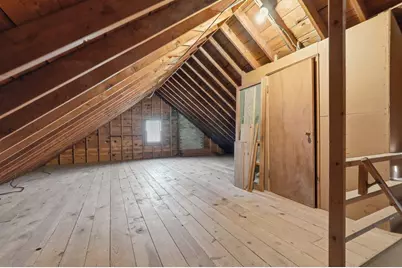 3625 Spring Trail, Madison, WI 53711 - Photo 32