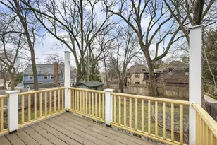 3625 Spring Trail, Madison, WI 53711 - Photo 30