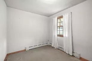 3625 Spring Trail, Madison, WI 53711 - Photo 20