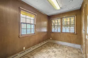 3625 Spring Trail, Madison, WI 53711 - Photo 14