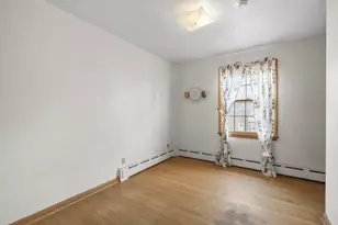 3625 Spring Trail, Madison, WI 53711 - Photo 24