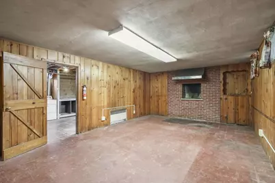 3625 Spring Trail, Madison, WI 53711 - Photo 34